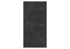 Laja Wall Accent