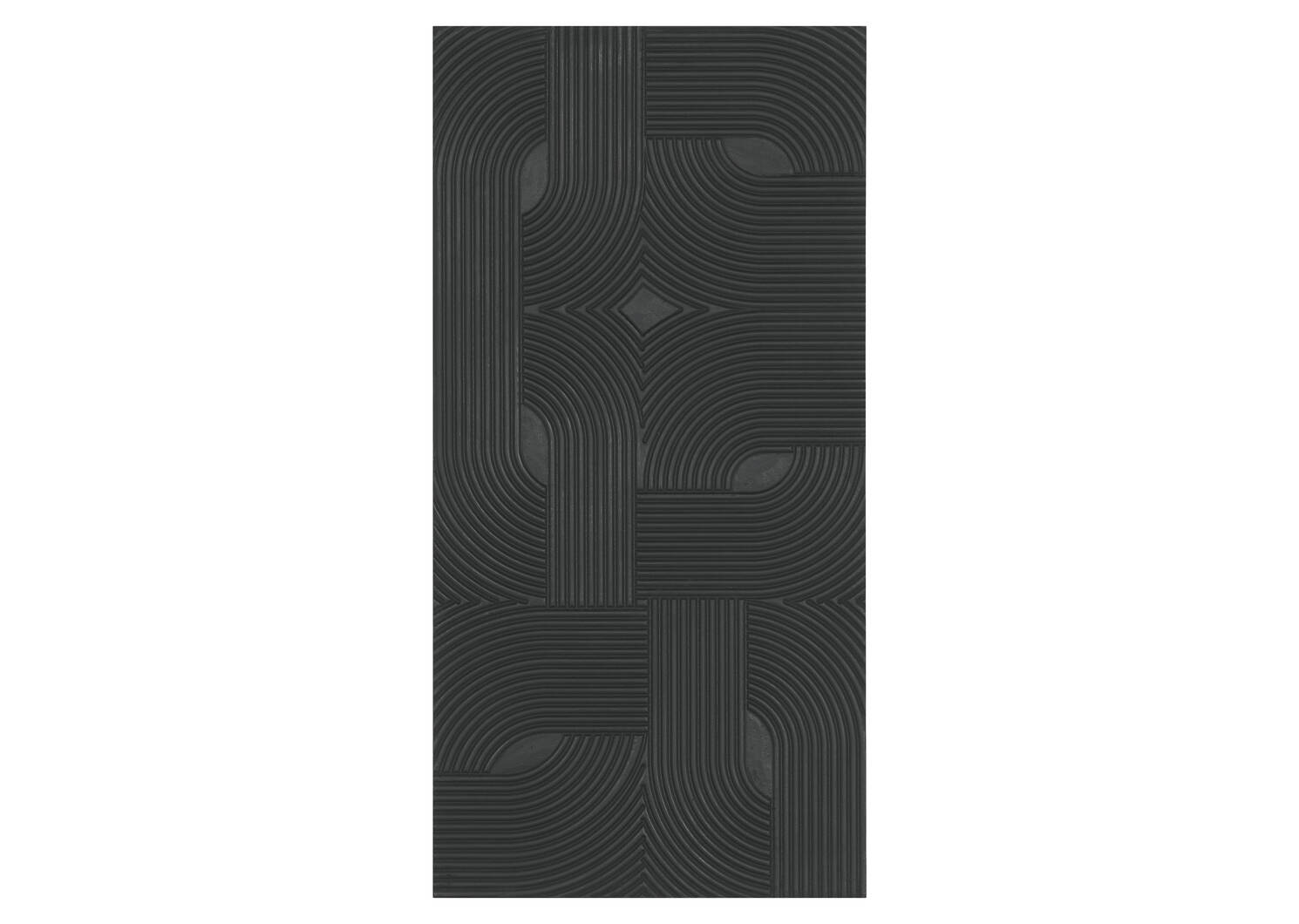 Laja Wall Accent