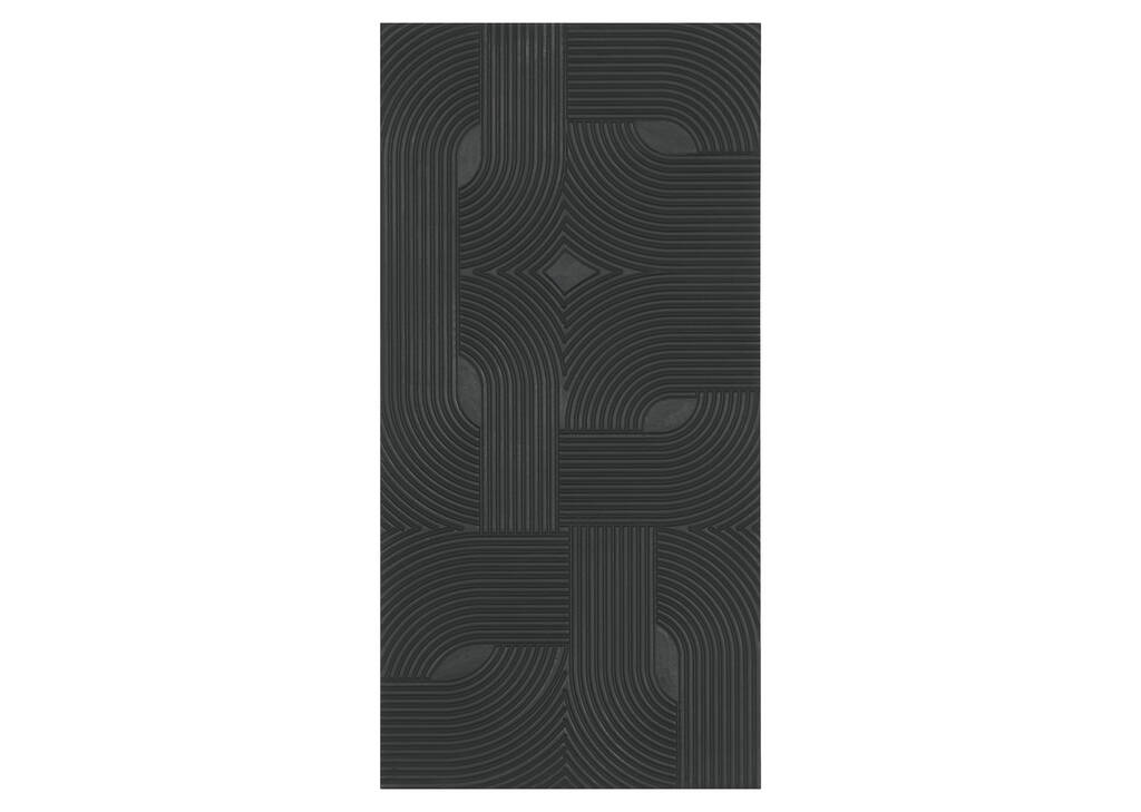Laja Wall Accent