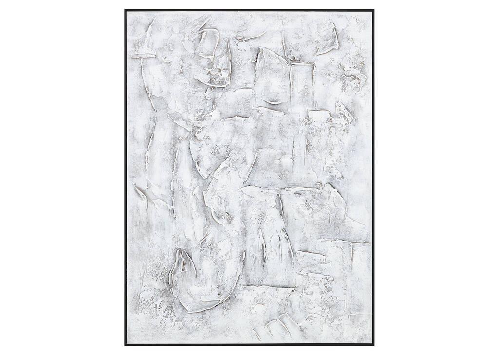 Toile Crevasse