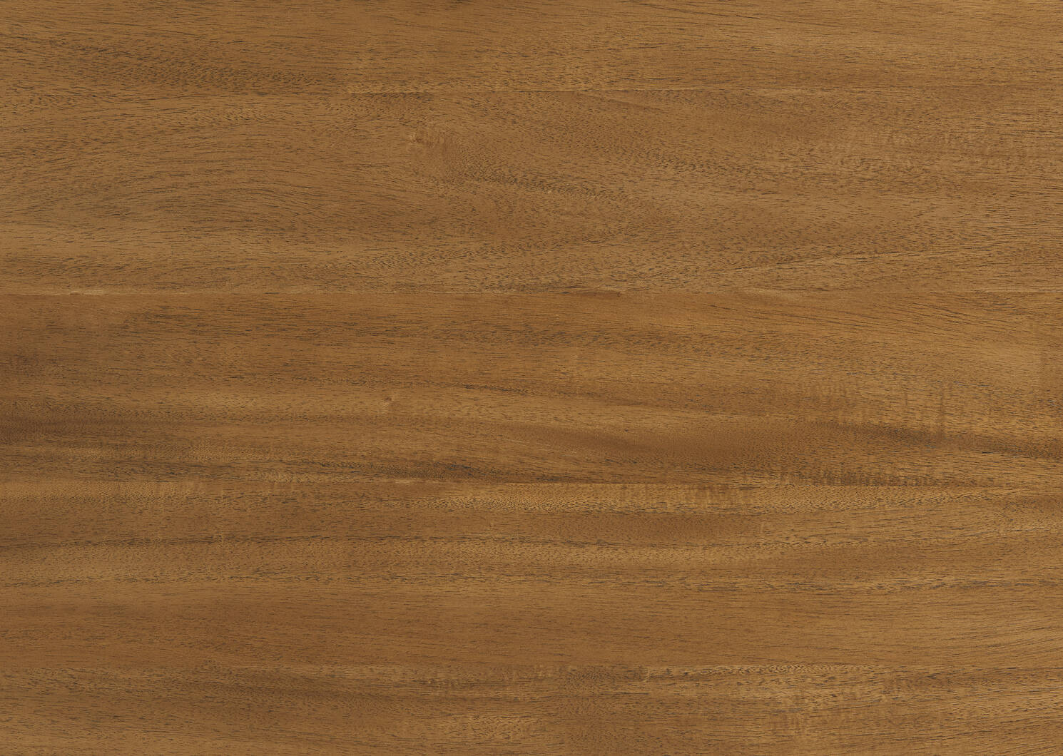 Bureau Wardel -Theo toffee