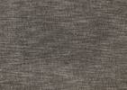 Mateo Sofa -Otis Pewter