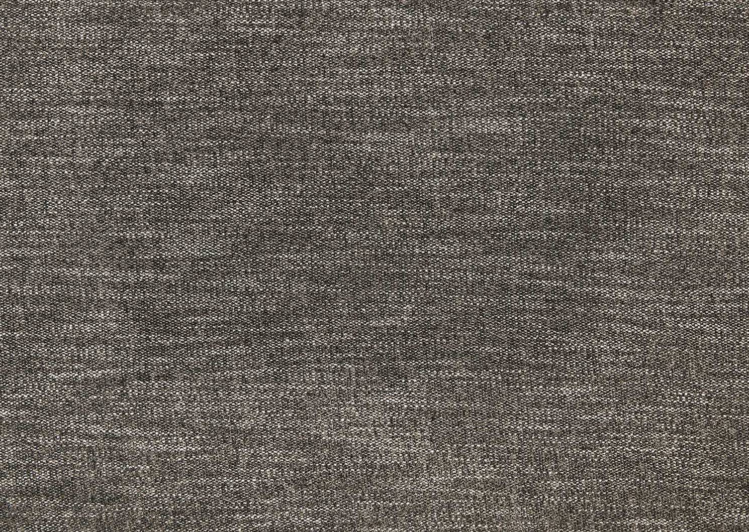 Mateo Sofa -Otis Pewter