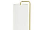 Callahan Table Lamp