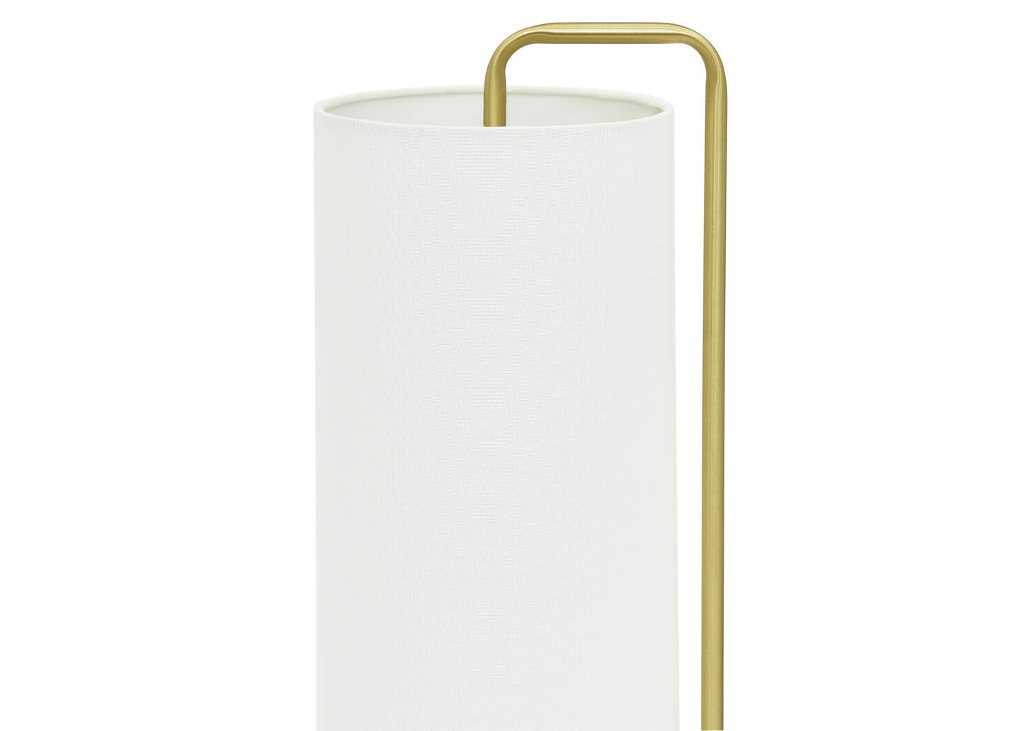 Callahan Table Lamp