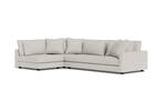 Berg Custom Sectional