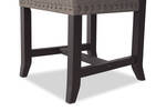 Ironside Dining Chair -Khal Caf??/Grey