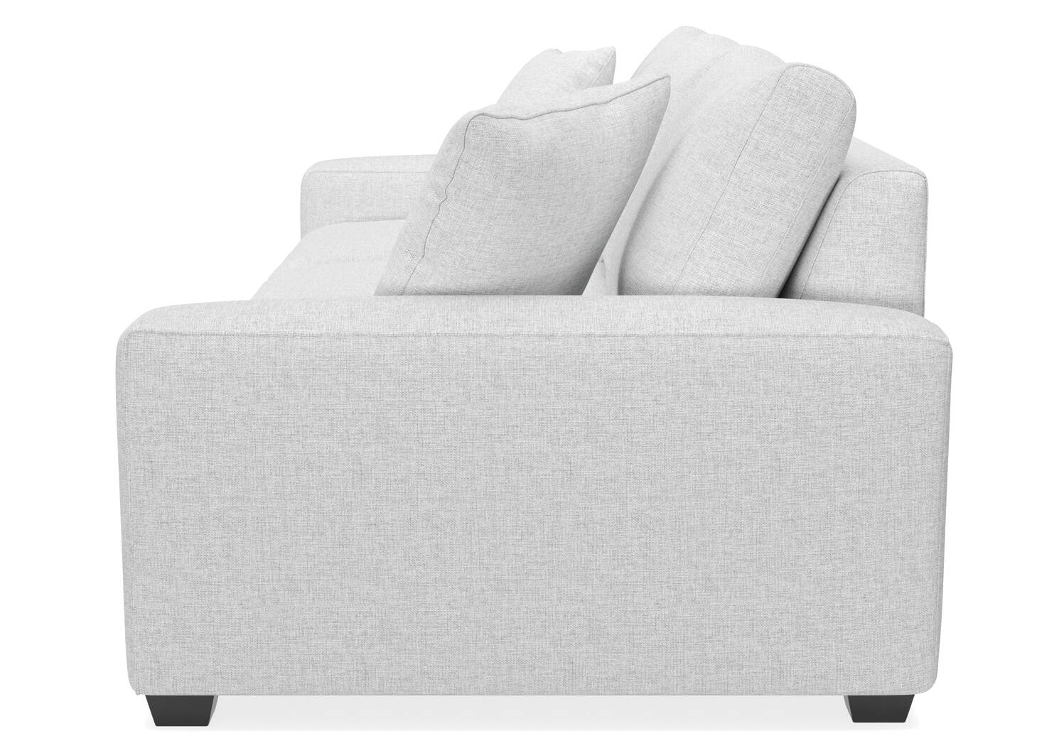 Sophia Custom Sofa