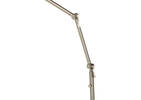 Lydon Floor Lamp