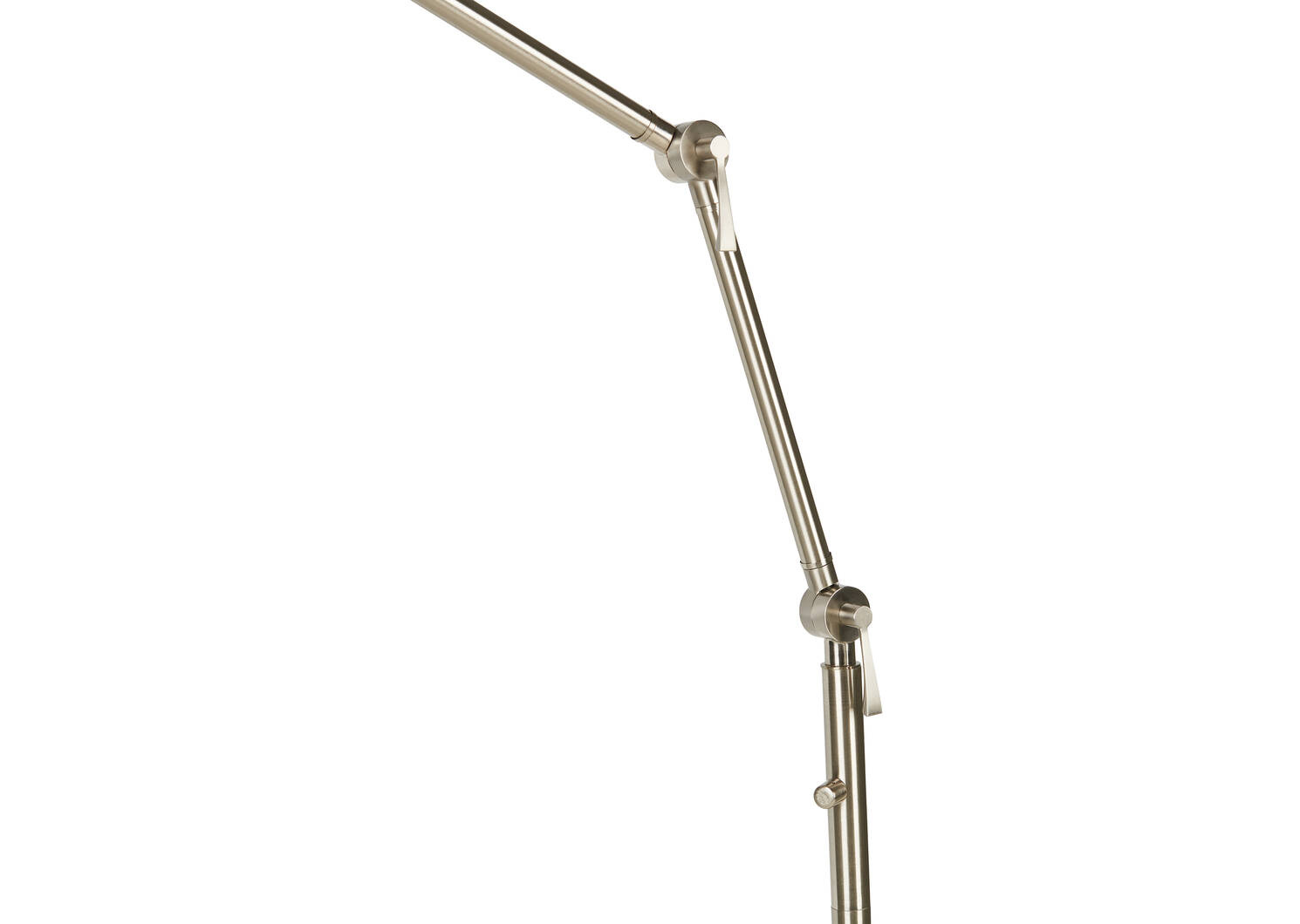 Lydon Floor Lamp