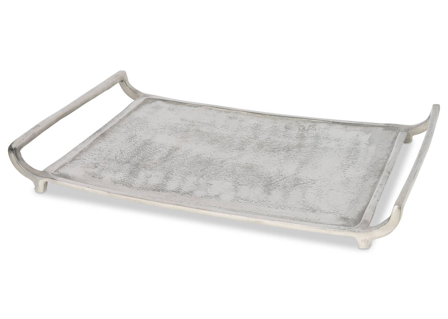 Crixus Tray