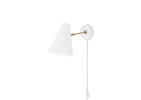 Westyn Wall Sconce