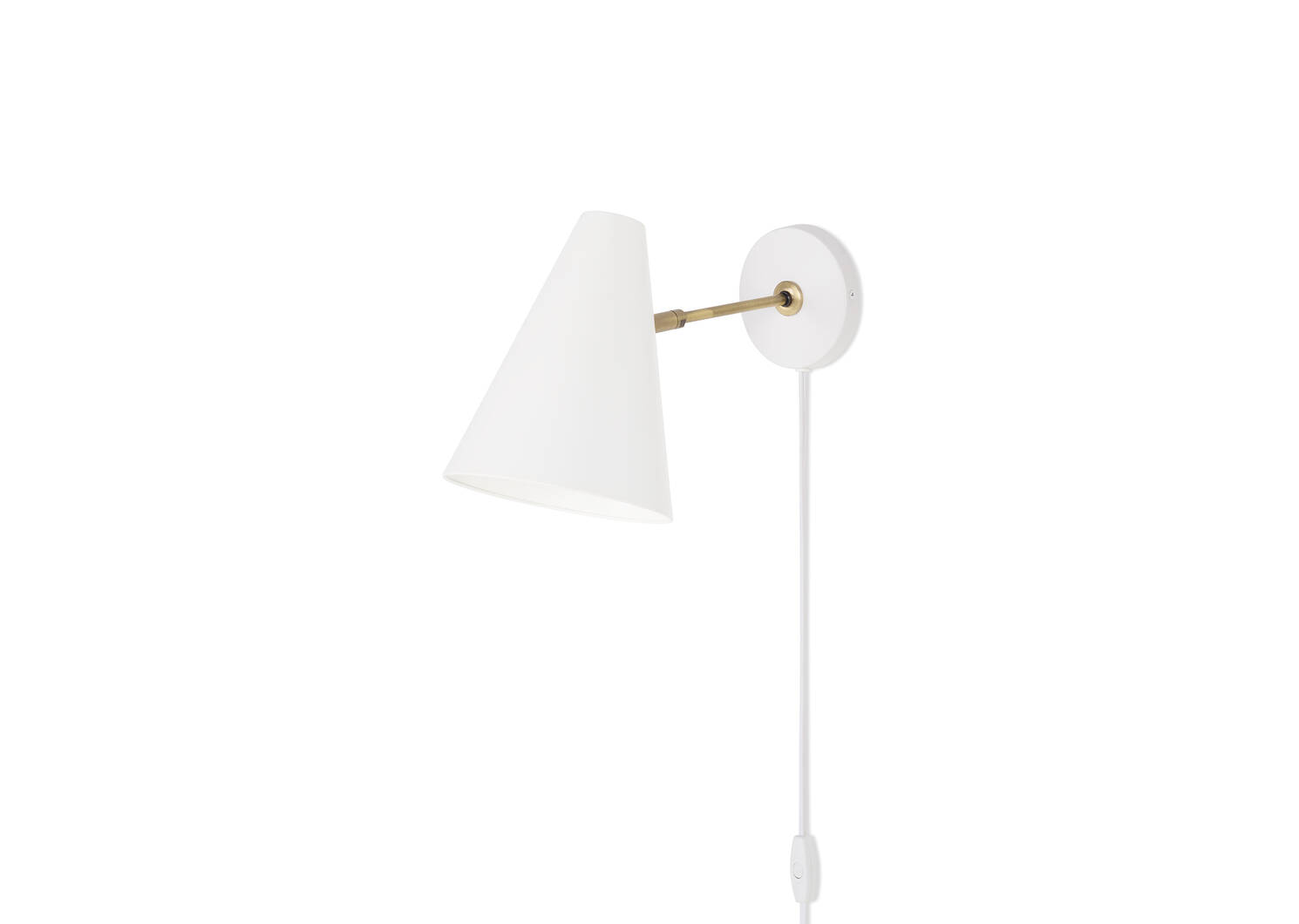 Westyn Wall Sconce