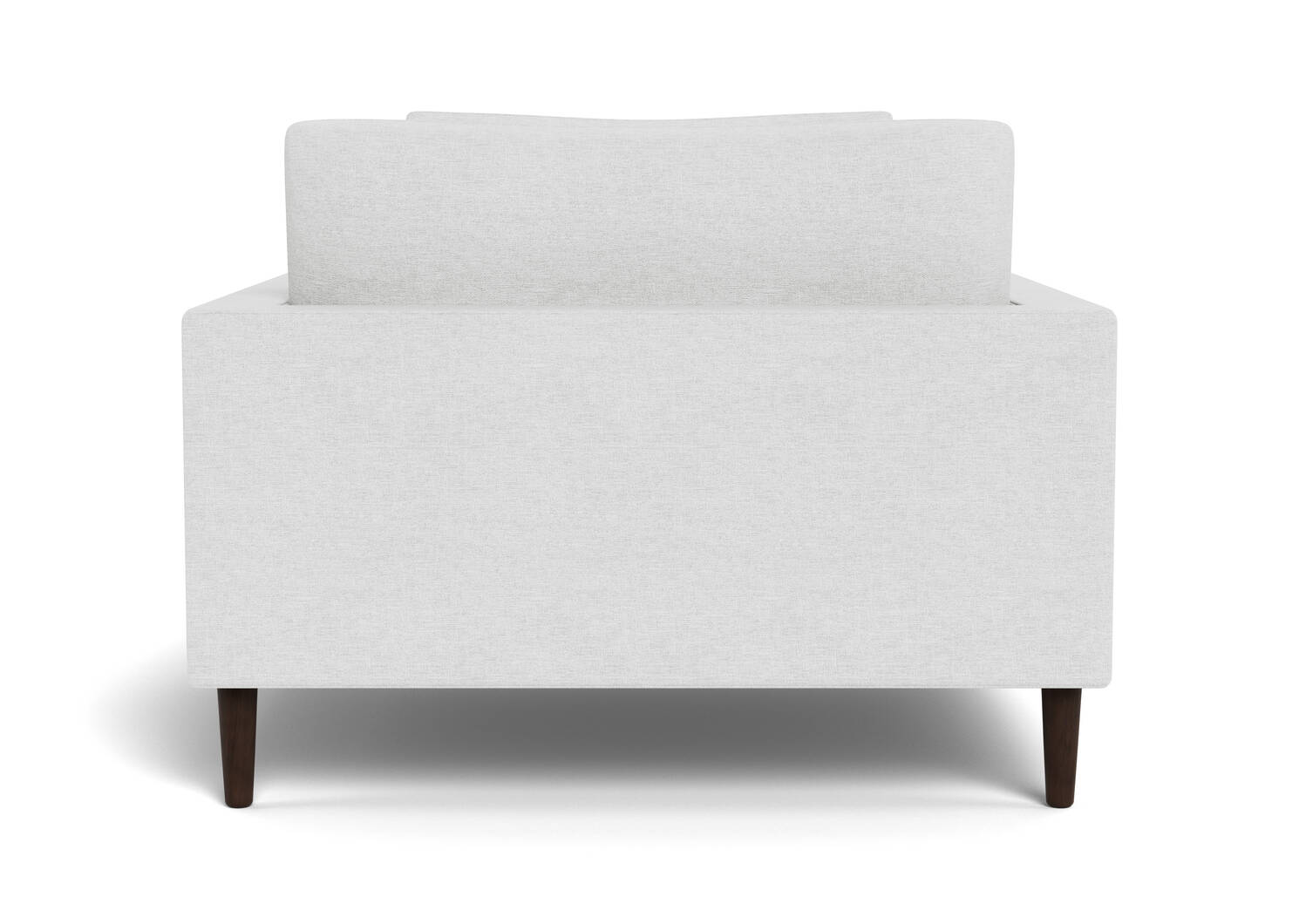 Fauteuil Nixon personnalisé