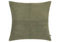 Tigard Pillow 20x20 Woodland