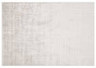 Hudson Rug 94x126 Ash