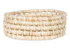 Panier moyen Carrie