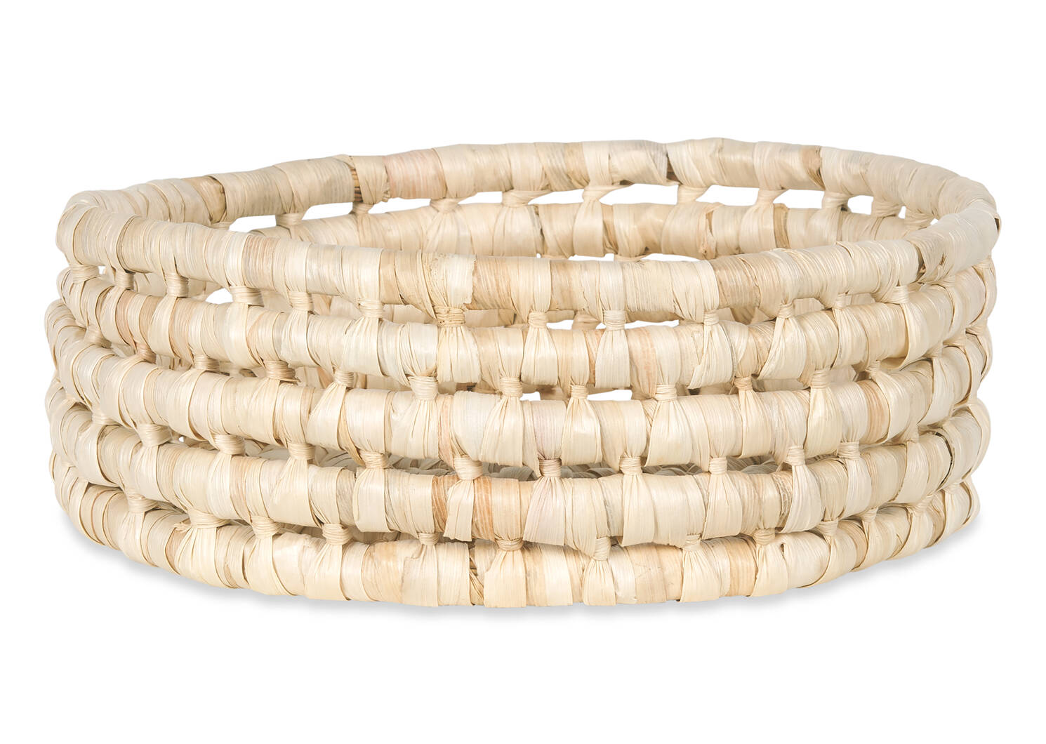 Panier moyen Carrie