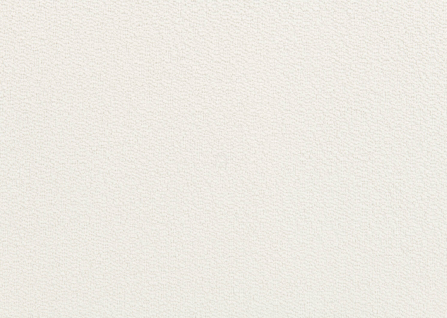 Canapé mod. Durant -Kusama bl crème, g