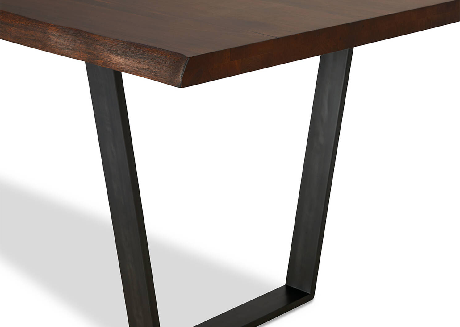 Kali Dining Table -Isla Sunset