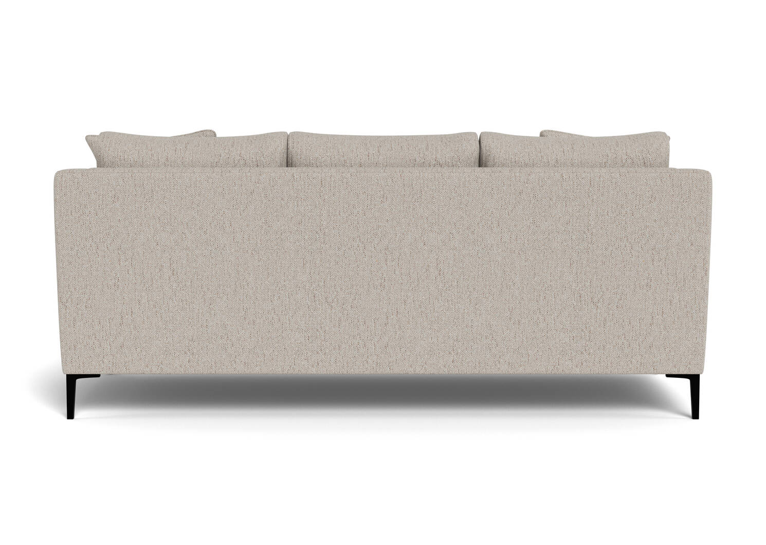 Hensley Custom Sofa