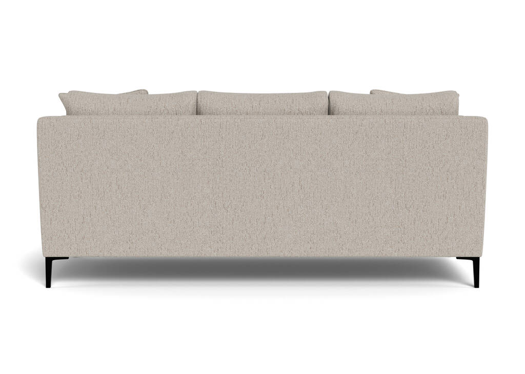 Hensley Custom Sofa