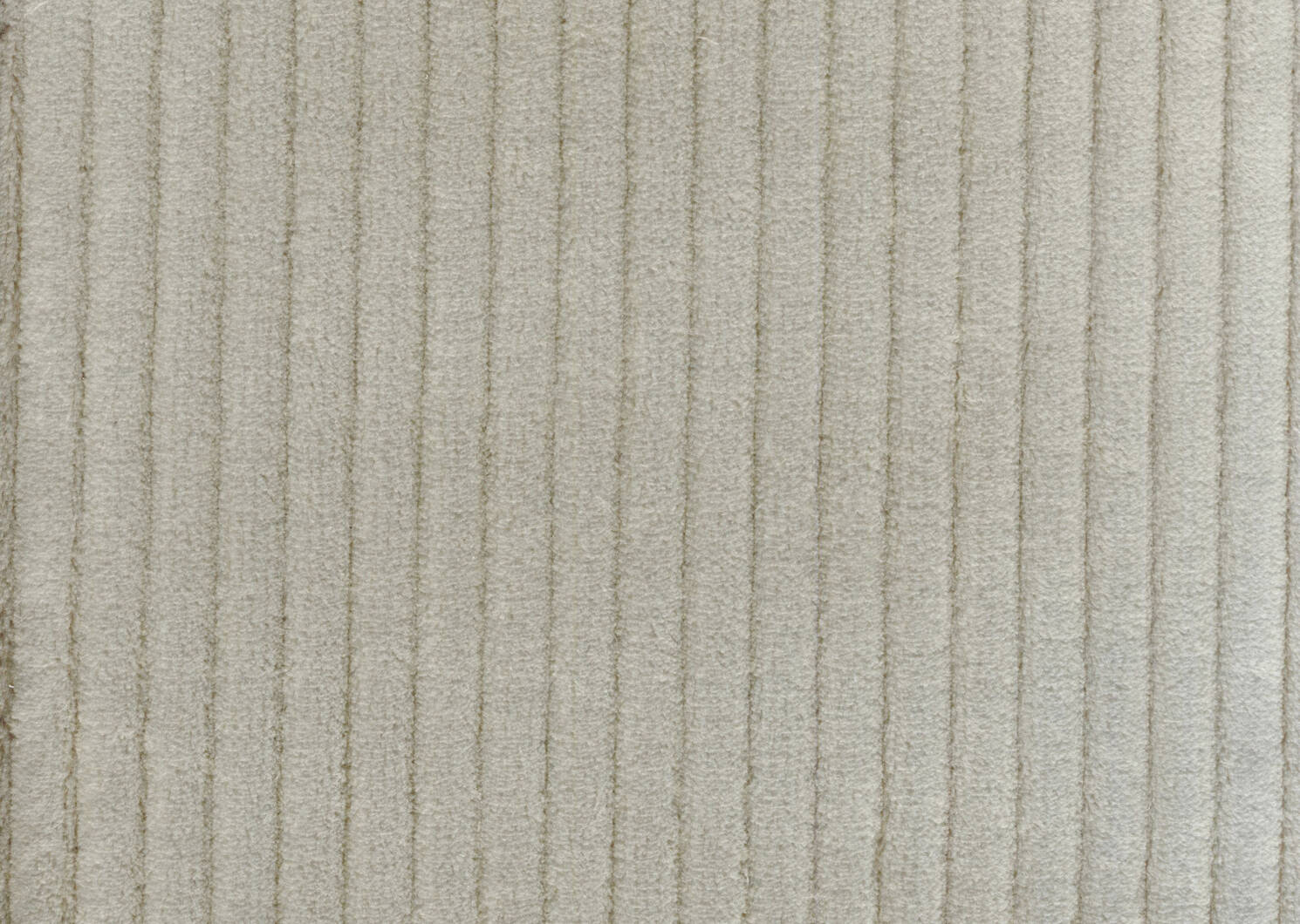Canapé Sophia -Orca flanelle