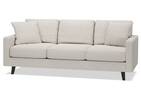 Santana Custom Sofa