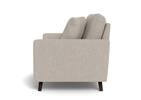 Santana Custom Loveseat