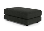 Berg Custom Ottoman 45x28"