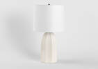 Lampe de table Liard