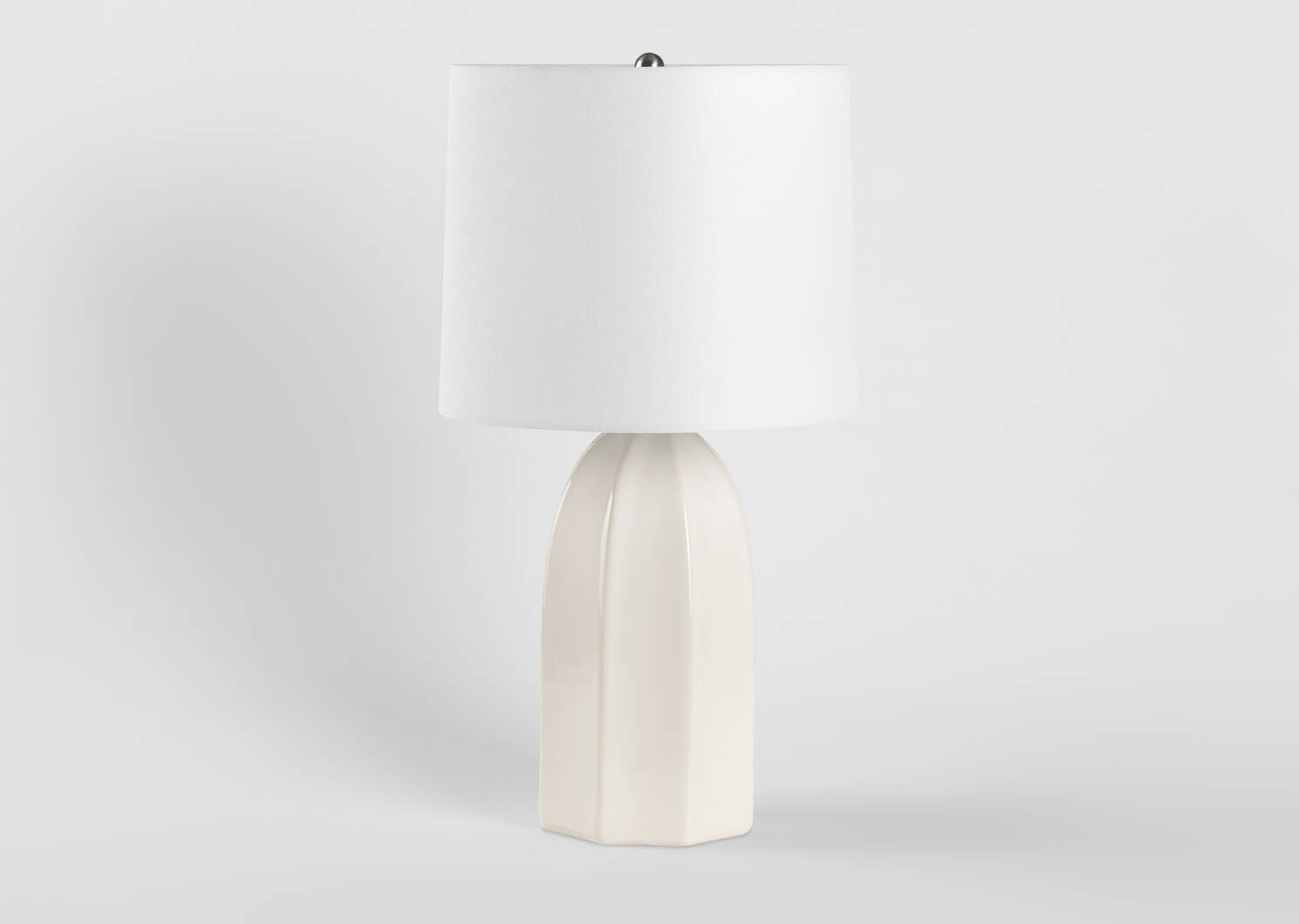 Lampe de table Liard