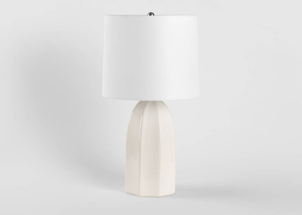 Liard Table Lamp