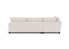 Canapé modulaire Liberty personnalisé