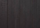 Rooke Nightstand S/2 -Malta Raven
