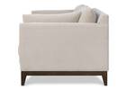 Ryerson Sofa -Rogen Stone