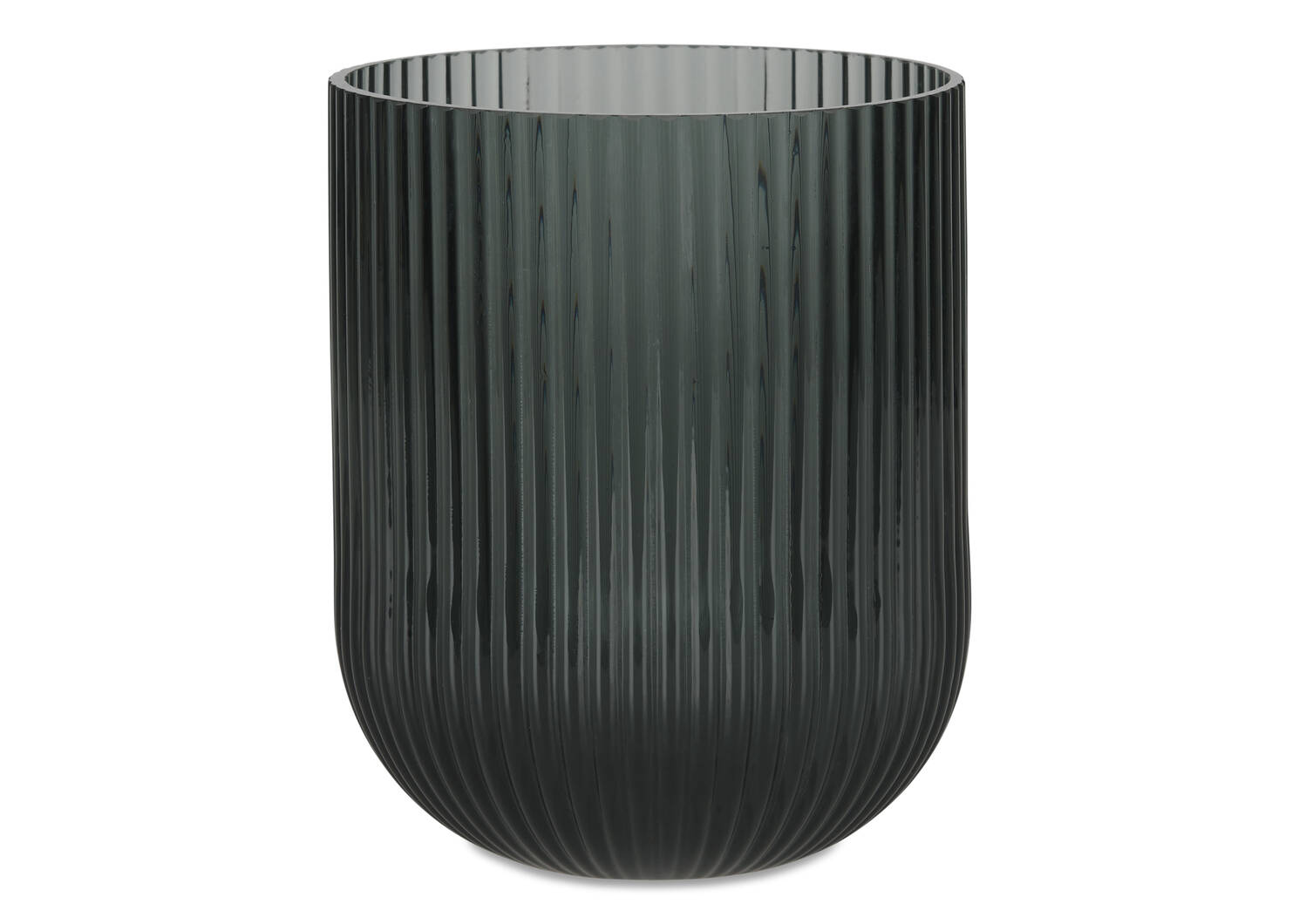 Porte-bougie Lara ombré