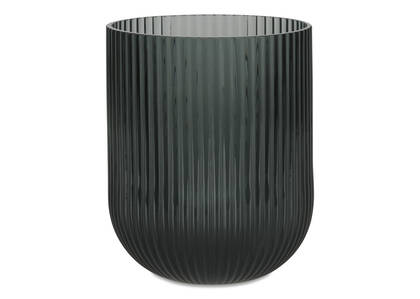 Porte-bougie Lara ombré