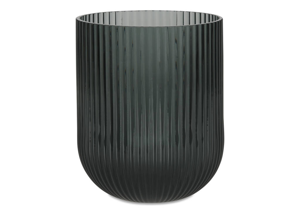 Porte-bougie Lara