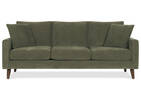 Santana Sofa -Nexus Arbor