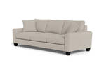 Bronx Custom Sofa