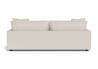 Berg Custom Sofa