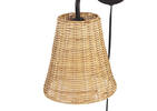 Lampe murale Clyde