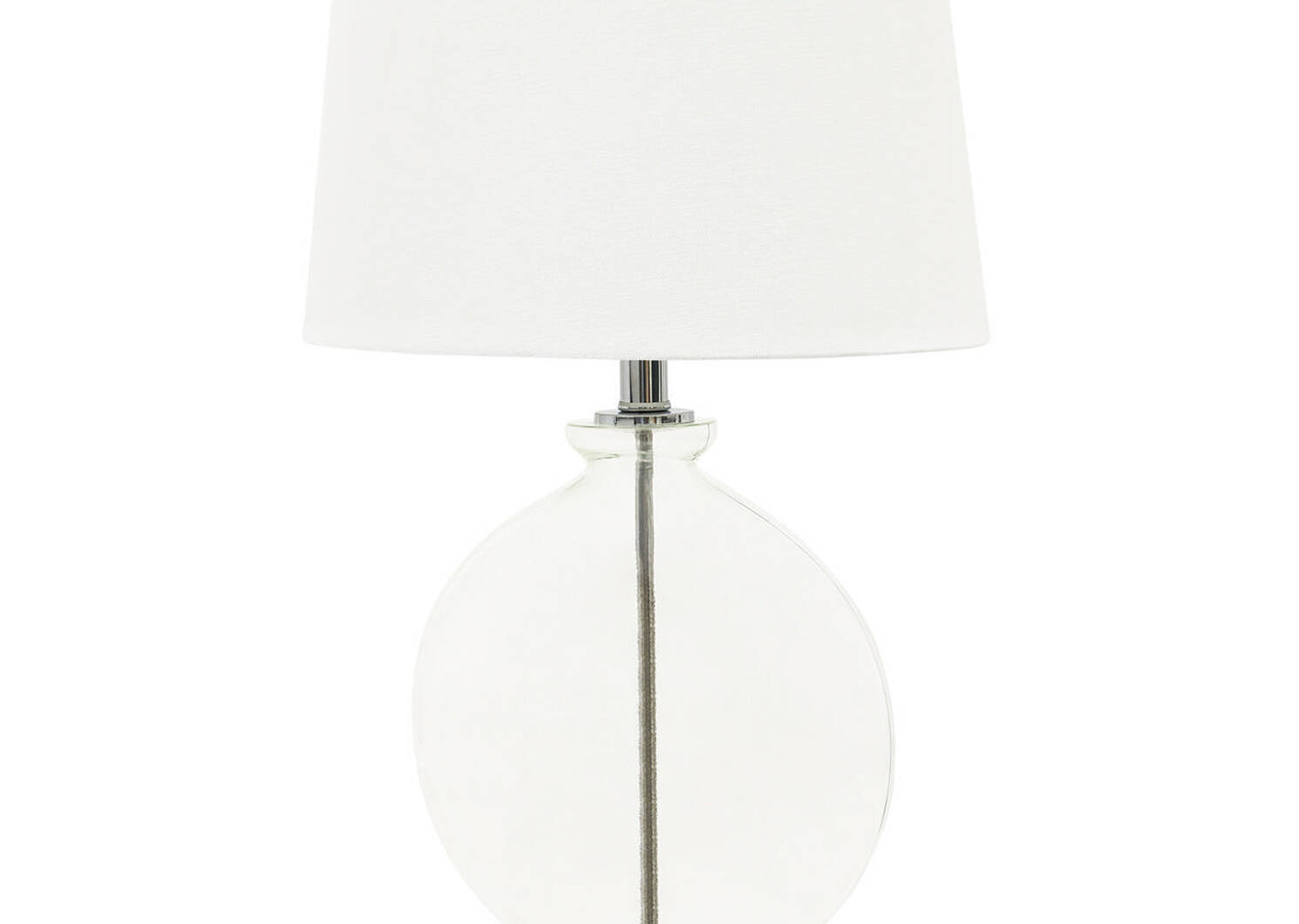 McLaughlin Table Lamp