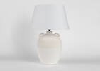 Lampe de table Elsay