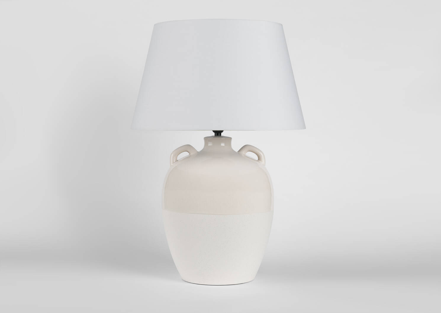 Lampe de table Elsay