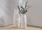 Perrin Vase Tall