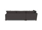 Canapé modulaire Liberty personnalisé