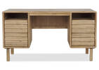 Bureau de travail Nuevo -Lirah dune