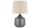 Lyla Table Lamp
